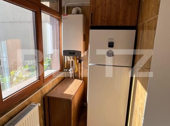 Apartament de închiriat 2 camere Rovine - 208437AI | BLITZ Craiova | Poza7