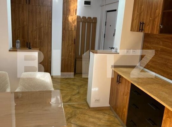 Apartament de închiriat 2 camere Rovine - 208437AI | BLITZ Craiova | Poza4