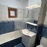 Apartament de închiriat 2 camere Rovine - 208437AI - Poza 1 din 8 | BLITZ Craiova | Poza7