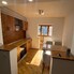 Apartament de închiriat 2 camere Rovine - 208437AI - Poza 1 din 8 | BLITZ Craiova | Poza4