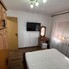 Apartament de închiriat 2 camere Rovine - 208437AI - Poza 1 din 8 | BLITZ Craiova | Poza1