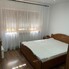 Apartament de închiriat 2 camere Rovine - 208437AI - Poza 1 din 8 | BLITZ Craiova | Poza2