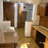 Apartament de închiriat 2 camere Rovine - 208437AI - Poza 1 din 8 | BLITZ Craiova | Poza3