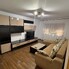 Apartament de închiriat 2 camere Rovine - 208437AI - Poza 1 din 8 | BLITZ Craiova | Poza8