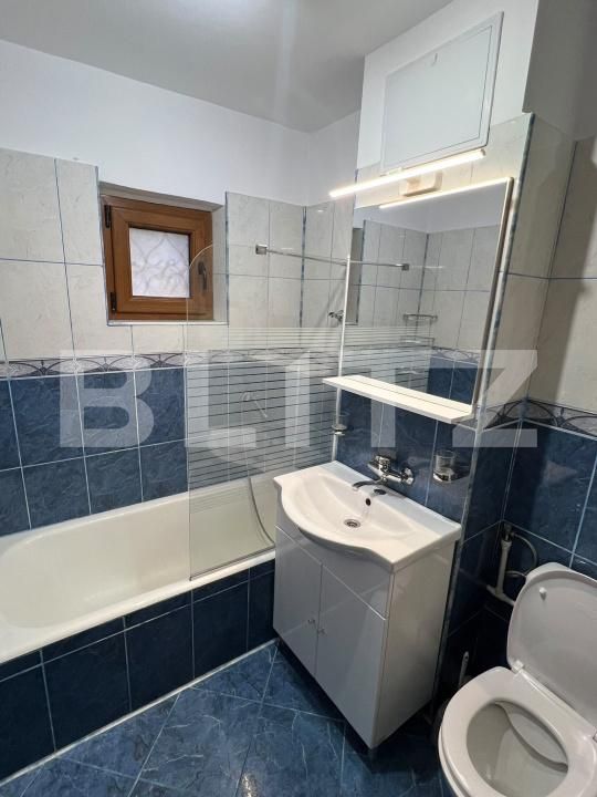 Apartament de închiriat 2 camere Rovine - 208437AI | BLITZ Craiova | Poza8