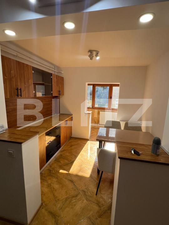 Apartament de închiriat 2 camere Rovine - 208437AI | BLITZ Craiova | Poza5