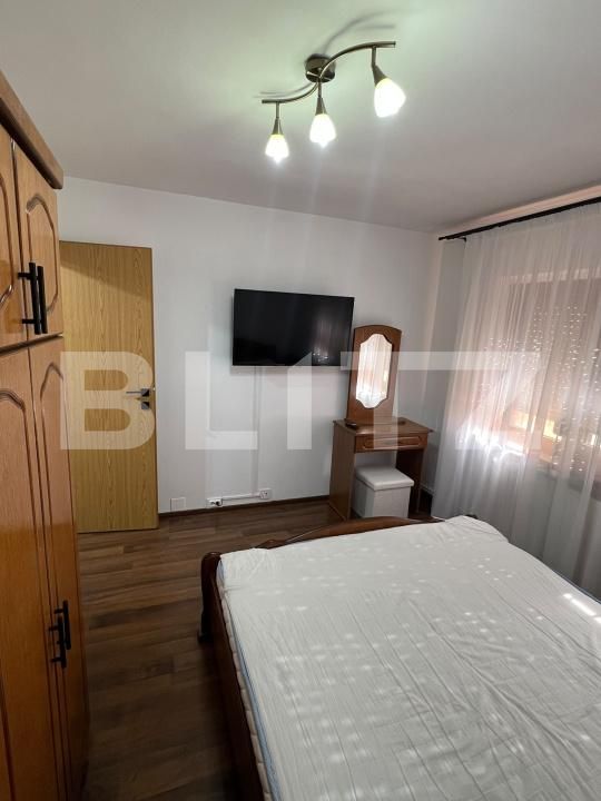Apartament de închiriat 2 camere Rovine - 208437AI | BLITZ Craiova | Poza2