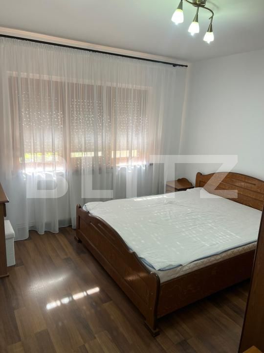 Apartament de închiriat 2 camere Rovine - 208437AI | BLITZ Craiova | Poza3