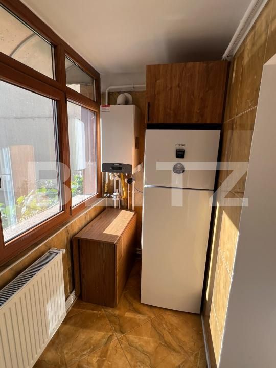 Apartament de închiriat 2 camere Rovine - 208437AI | BLITZ Craiova | Poza7