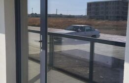 Apartament 3 camere, 52.60 mp, zona Nord-Vest