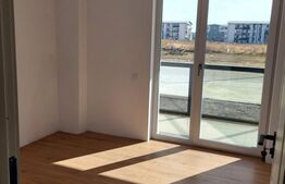 Apartament 3 camere, 52.60 mp, zona Nord-Vest