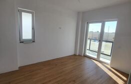 Apartament de vânzare 2 camere Craiovita Noua - 208371AV | BLITZ Craiova | Poza2