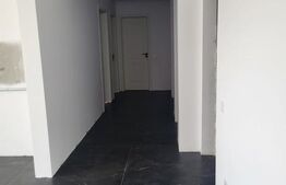 Apartament 3 camere, 52.60 mp, zona Nord-Vest