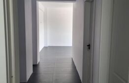 Apartament 3 camere, 52.60 mp, zona Nord-Vest