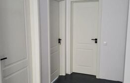 Apartament 3 camere, 52.60 mp, zona Nord-Vest