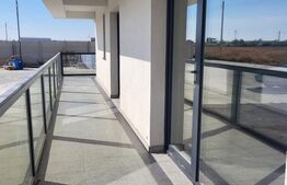 Apartament 3 camere, 52.60 mp, zona Nord-Vest