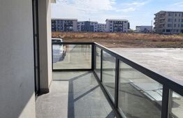 Apartament 3 camere, 52.60 mp, zona Nord-Vest
