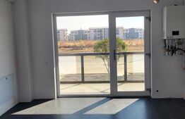 Apartament 3 camere, 52.60 mp, zona Nord-Vest