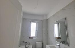 Apartament 3 camere, 52.60 mp, zona Nord-Vest