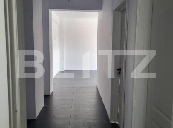Apartament de vânzare 3 camere Nord-Vest - 208438AV | BLITZ Craiova | Poza6