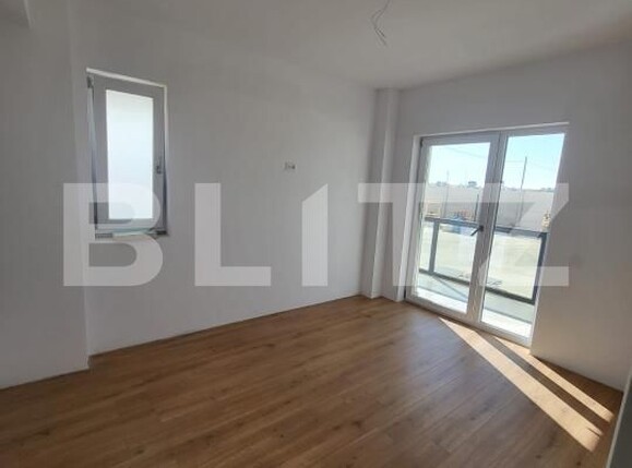 Apartament de vânzare 3 camere Nord-Vest - 208438AV | BLITZ Craiova | Poza1