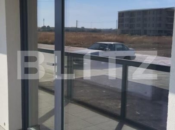 Apartament de vânzare 3 camere Nord-Vest - 208438AV | BLITZ Craiova | Poza11