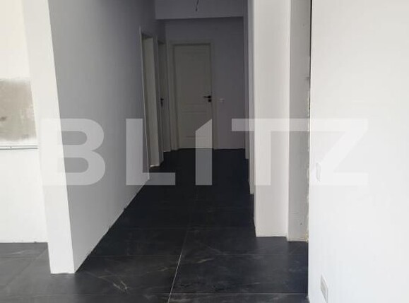 Apartament de vânzare 3 camere Nord-Vest - 208438AV | BLITZ Craiova | Poza7