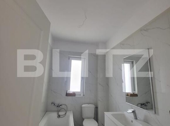 Apartament de vânzare 3 camere Nord-Vest - 208438AV | BLITZ Craiova | Poza8