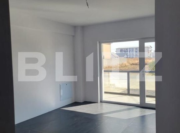 Apartament de vânzare 3 camere Nord-Vest - 208438AV | BLITZ Craiova | Poza4