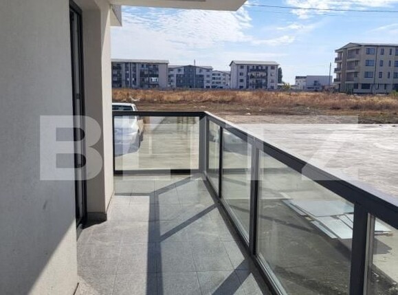 Apartament de vânzare 3 camere Nord-Vest - 208438AV | BLITZ Craiova | Poza10