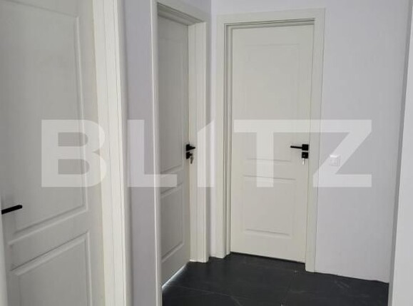 Apartament de vânzare 3 camere Nord-Vest - 208438AV | BLITZ Craiova | Poza5