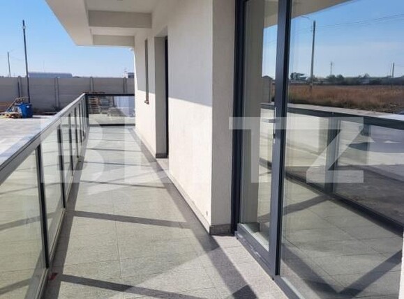Apartament de vânzare 3 camere Nord-Vest - 208438AV | BLITZ Craiova | Poza9