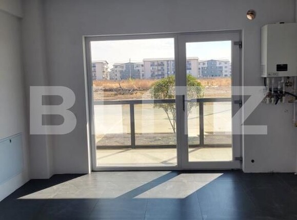 Apartament de vânzare 3 camere Nord-Vest - 208438AV | BLITZ Craiova | Poza3