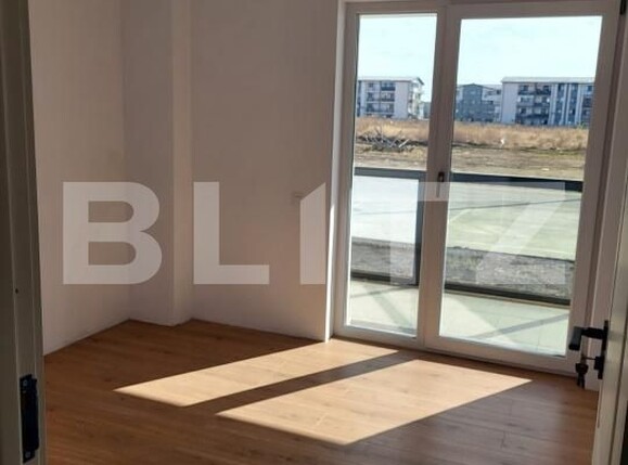 Apartament de vânzare 3 camere Nord-Vest - 208438AV | BLITZ Craiova | Poza2
