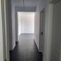 Apartament de vânzare 3 camere Nord-Vest - 208438AV - Poza 1 din 11 | BLITZ Craiova | Poza5