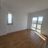 Apartament de vânzare 3 camere Nord-Vest - 208438AV - Poza 1 din 11 | BLITZ Craiova | Poza11