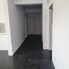Apartament de vânzare 3 camere Nord-Vest - 208438AV - Poza 1 din 11 | BLITZ Craiova | Poza6