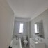 Apartament de vânzare 3 camere Nord-Vest - 208438AV - Poza 1 din 11 | BLITZ Craiova | Poza7