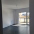Apartament de vânzare 3 camere Nord-Vest - 208438AV - Poza 1 din 11 | BLITZ Craiova | Poza3