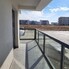 Apartament de vânzare 3 camere Nord-Vest - 208438AV - Poza 1 din 11 | BLITZ Craiova | Poza9