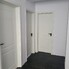 Apartament de vânzare 3 camere Nord-Vest - 208438AV - Poza 1 din 11 | BLITZ Craiova | Poza4