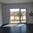 Apartament de vânzare 3 camere Nord-Vest - 208438AV - Poza 1 din 11 | BLITZ Craiova | Poza2