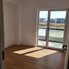 Apartament de vânzare 3 camere Nord-Vest - 208438AV - Poza 1 din 11 | BLITZ Craiova | Poza1