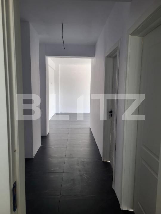 Apartament de vânzare 3 camere Nord-Vest - 208438AV | BLITZ Craiova | Poza6