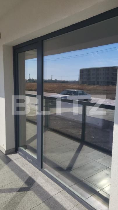 Apartament de vânzare 3 camere Nord-Vest - 208438AV | BLITZ Craiova | Poza11