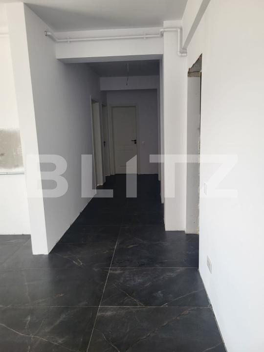 Apartament de vânzare 3 camere Nord-Vest - 208438AV | BLITZ Craiova | Poza7