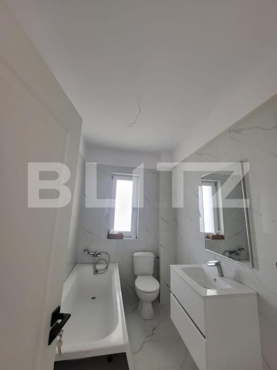 Apartament de vânzare 3 camere Nord-Vest - 208438AV | BLITZ Craiova | Poza8