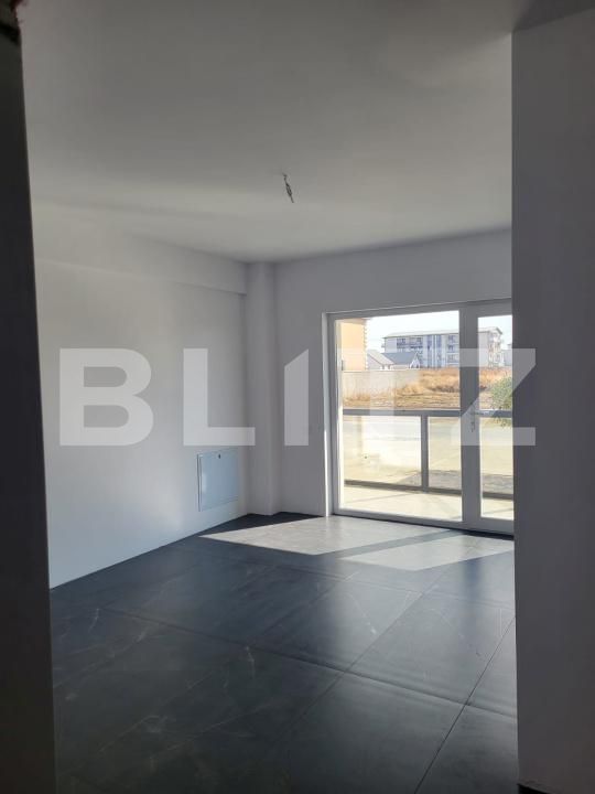 Apartament de vânzare 3 camere Nord-Vest - 208438AV | BLITZ Craiova | Poza4