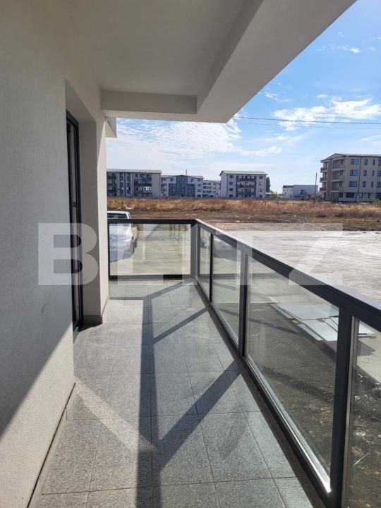 Apartament de vânzare 3 camere Nord-Vest - 208438AV | BLITZ Craiova | Poza10