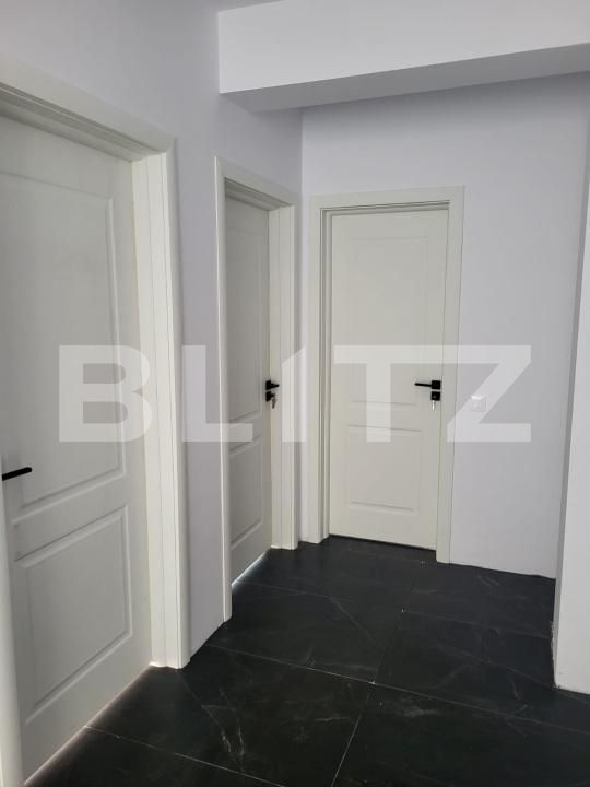 Apartament de vânzare 3 camere Nord-Vest - 208438AV | BLITZ Craiova | Poza5
